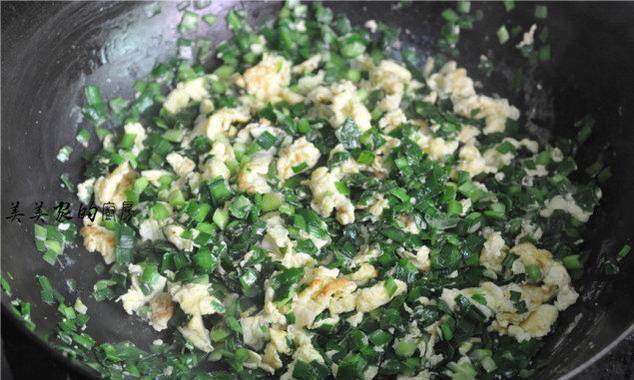 南瓜|夏天炎热，别忙着瞎补，越热越要多吃它，4毛钱一斤，比吃肉好！