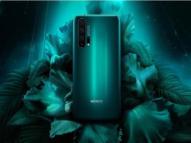 『5G』现在买一台麒麟820的手机，能用两年还不落伍吗？听我分析一下！