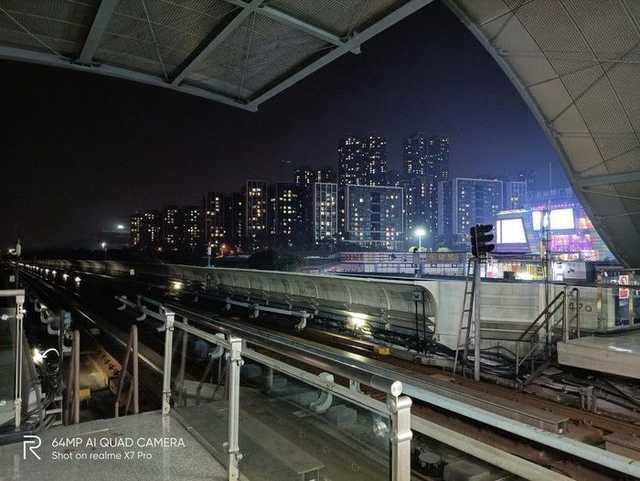 |网速不够快?快来挑选你的秋天第一台5G手机