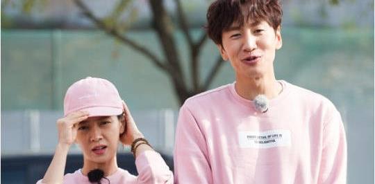 宋智孝：在《Running Man》中，宋智孝是怎样的存在？