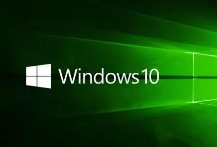 微软|微软官方确定 此版本系统会导致win10变慢 快看看你更新了吗