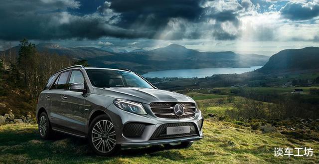 丰田普拉多|中大型SUV最新保值率公布！普拉多只排第三，一台国产车榜上有名