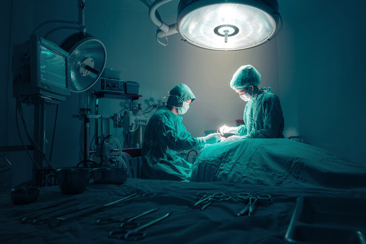 胰腺癌|身体发出5个信号，你要提高谨慎，可能是胰腺癌在“探头”