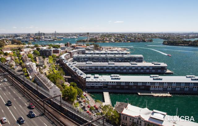 澳洲|搭上中国“快车”后就“变脸”,如今经济低迷,又寻求我国帮助?