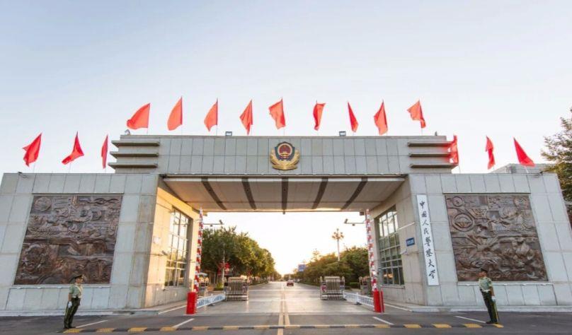 教育部|盘点近些违反教育部违规的高校：改名带“中国”，建异地校区