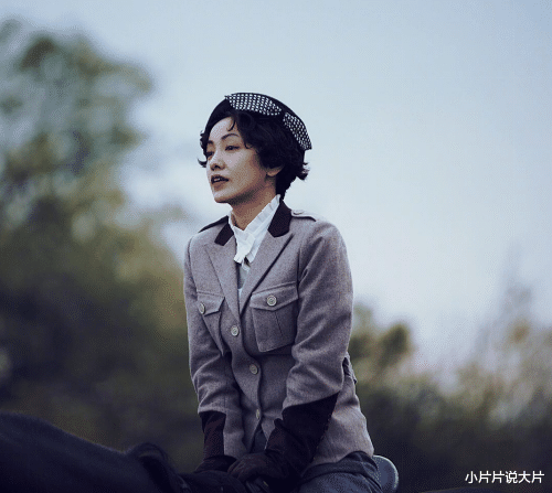 徐克|从什么时候开始，平凡生活已经等于“走投无路”了？