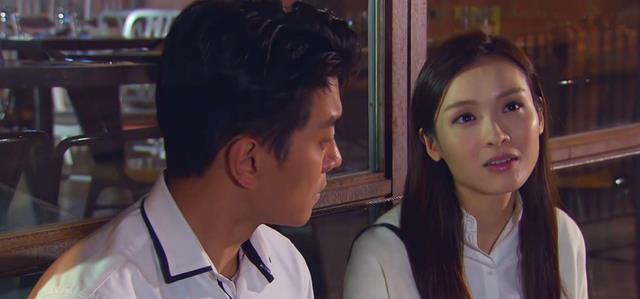 回忆不苦 男子失业后去酒店送外卖，开门的竟然是妻子：“祝……您用餐愉快”