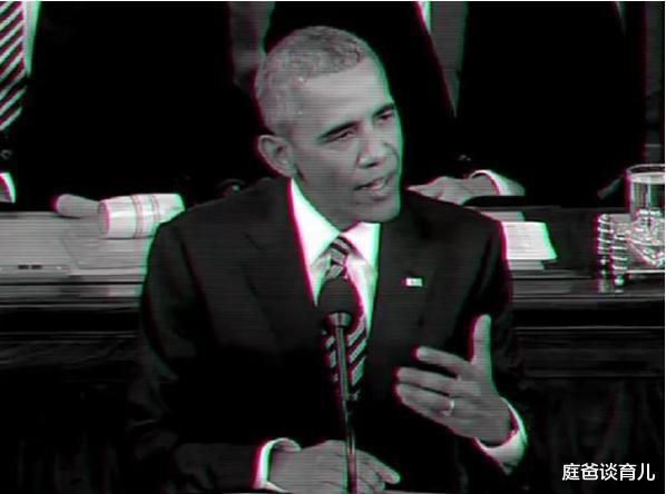 『三体』杨振宁说看不下去《三体》，为何被教育部列入《中小学生阅读指导目录》