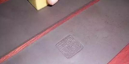 |紫砂壶—紫先生：关于紫砂壶的内壁章