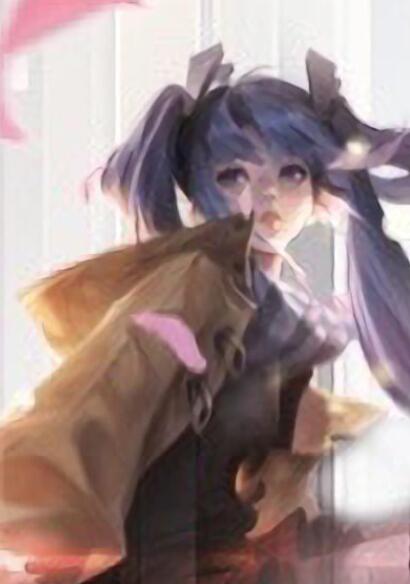 王者荣耀▲王者荣耀：又是锚点皮，520备香新情皮爆出，海报撞脸你的名字