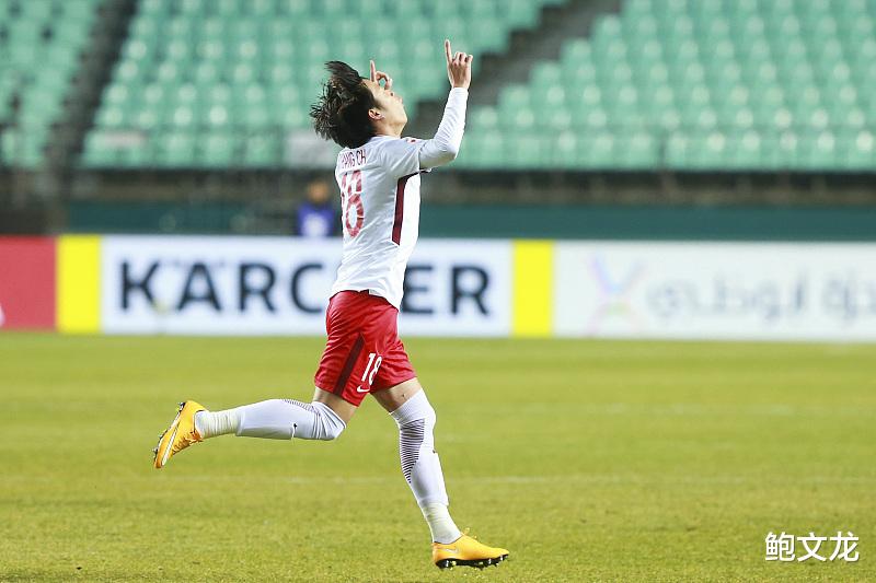 「天津泰达」天海主力或暗示有意投泰达 他若加盟可即插即用