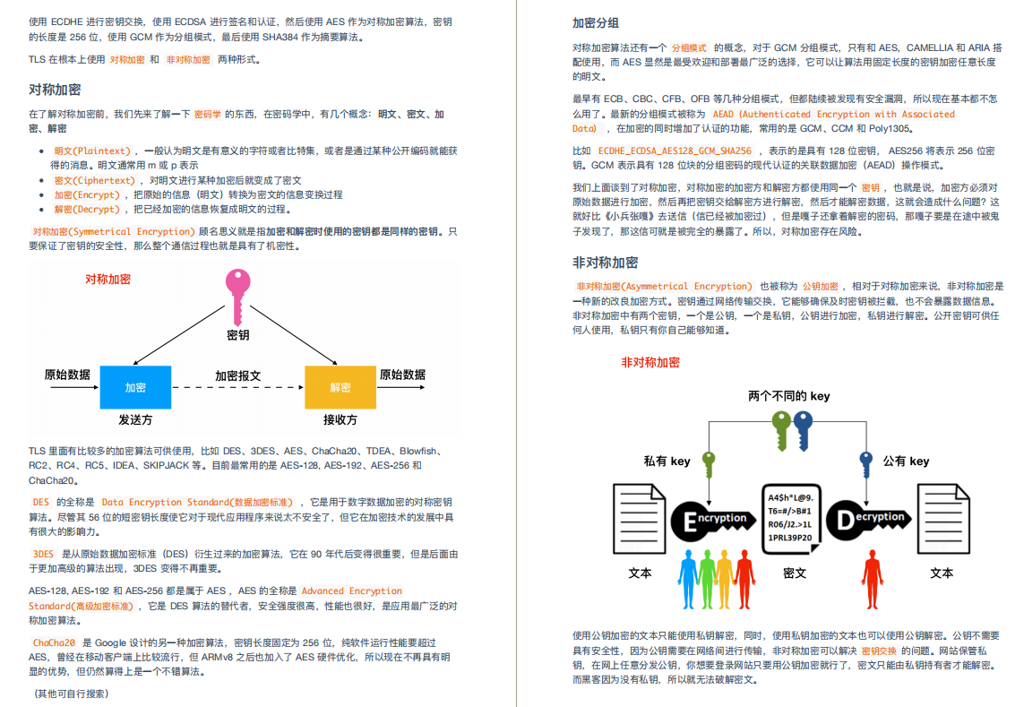 支付宝|NB了!疫情被裁后“闭关修炼”4个月,5面蚂蚁金服最终Java岗offer