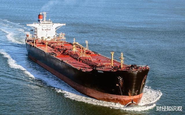 a股 中国本身缺油,为什么还要往外出口石油,并且卖的比国内便宜