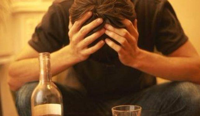 「」男性晨起有“反应”,那身体已经开始走“下坡路”,希望你从未有