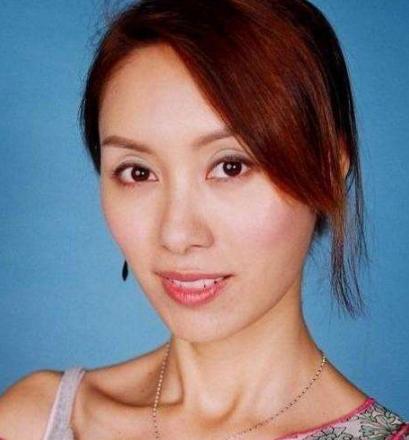 陆毅|香港\假面夫妻\:表面恩恩爱爱,私下各玩各的,生子只为秀幸福