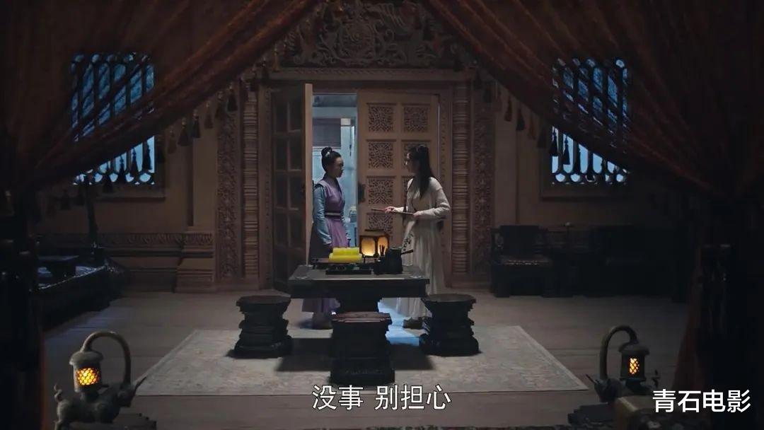 「火星生活」改名3次，任嘉伦新剧节奏猛，一集差点就走完了韩剧的全剧