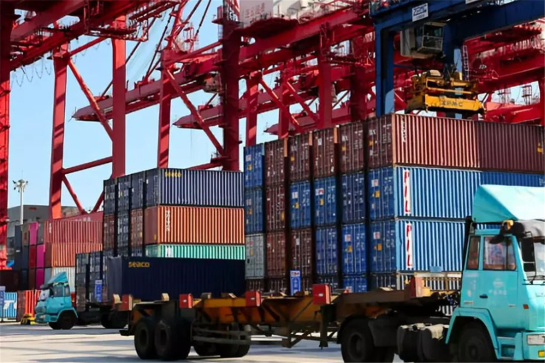 『澳洲』“撤资百亿、不再合作”！中方回应大快人心，“墙头草”终为自己买单！