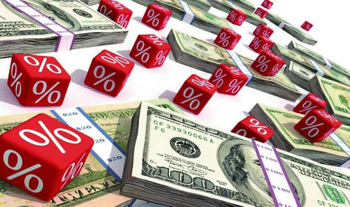 A股|刚刚！A股大跌原因已查明，节前还有“黄金坑”？