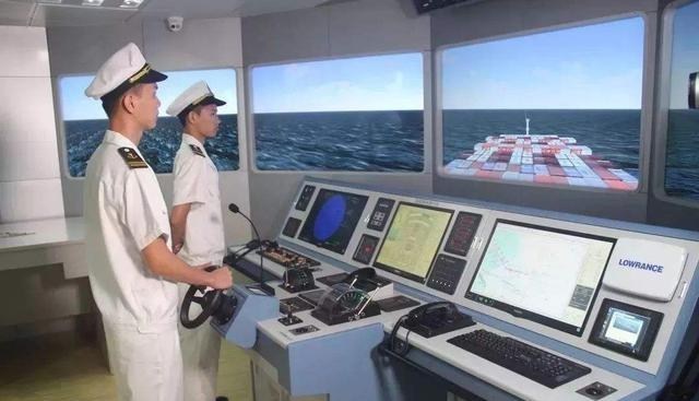 高职|高职专科“平均月收入最高”的10大专业!2020填报志愿重点参考!