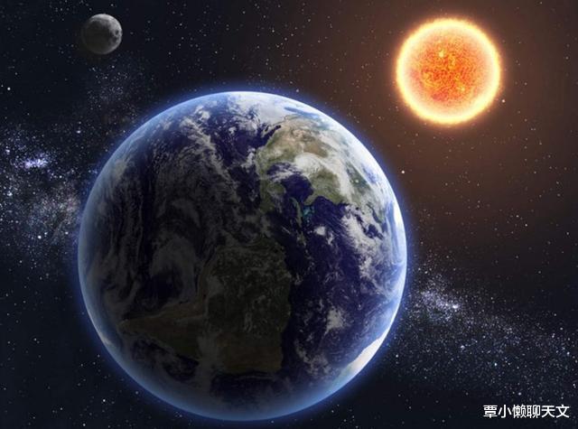 「科学家」宇宙最高温高达1.4亿亿亿℃，为什么最低温只有-273℃？