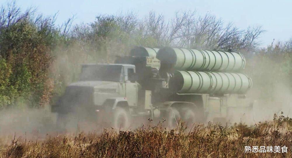 阿塞拜疆|闯下弥天大祸！阿塞拜疆把导弹射到俄罗斯，俄军：严厉惩罚袭击者