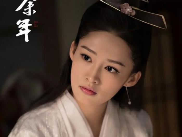 庆余年第二季|网曝《庆余年2》女性角色大换血,剧火了就塞关系户?