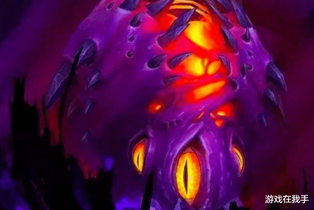 魔兽世界|魔兽世界怀旧服克苏恩被加强后,无奈采用新道具,成本又增加了!