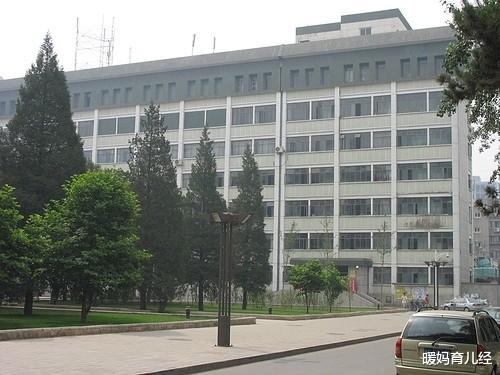 大学|为了面子，选择985冷门专业是对是错？过来人用亲身经历给你答案