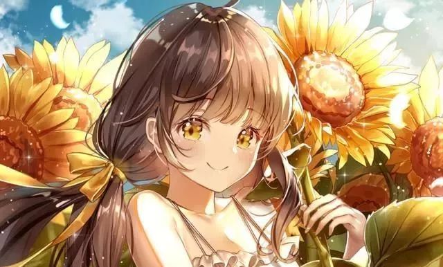 天秤座：“好聚好散”的星座代表，不纠缠，不挽留，爱恨随风