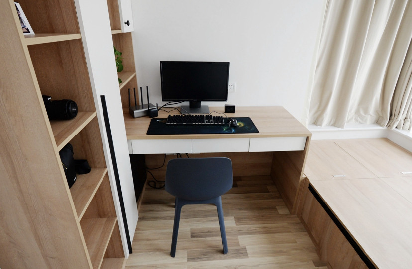 |怪不得“横厅”受欢迎，随便一装都很漂亮！