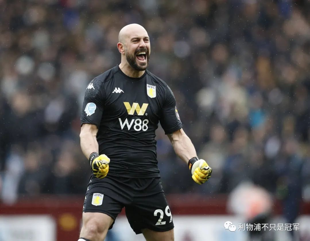 利物浦|7月27日利物浦日报：99分！怕你骄傲