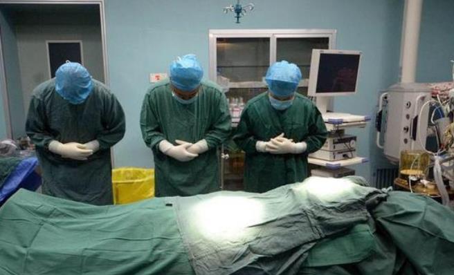 ##人死之前会是什么过程,咽最后一口气时会难受吗?看完明白了!