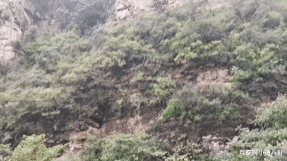 腾讯|视频拍摄不怕抖，更稳更清晰，飞宇pocket 2 上手