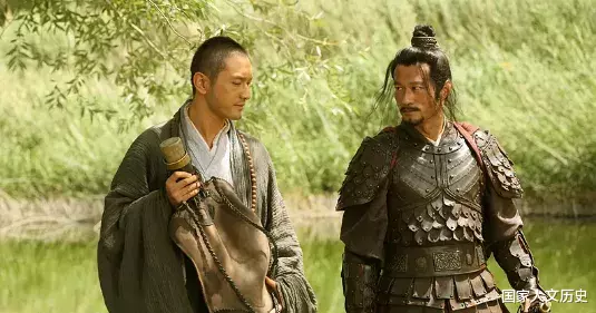 秦朝|唐僧西天取经，到底绕了多远的路？