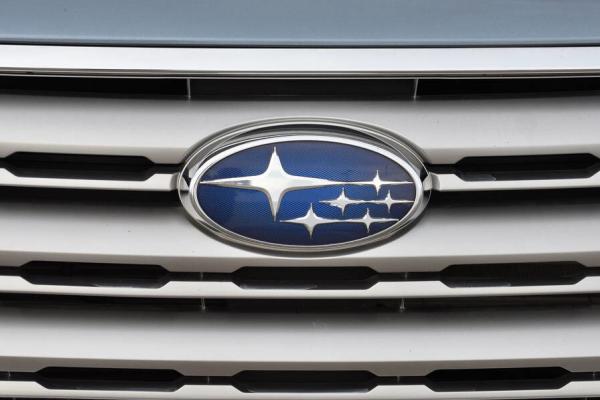 汽车之家|国际公认十大最可靠汽车品牌:日系车完胜,大众、奔驰落选!