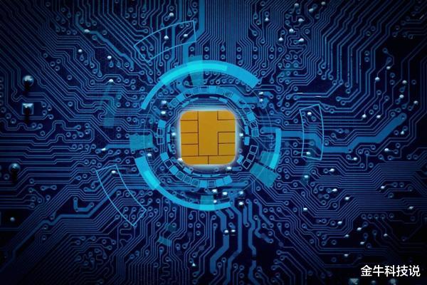 华为|企图用光刻机让华为受挫?特朗普的算盘恐怕打错了