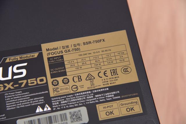 显卡|I芯配A卡怎么样?—10900K与RX5700实战3A大作