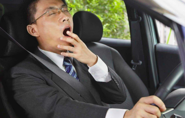 自驾|自驾西藏一个人太累，和陌生驴友拼车，为了省钱却得不偿失