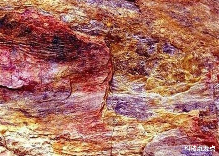 「科学家」科学家在地下3000米处，发现新生命，这东西或许不该出现！