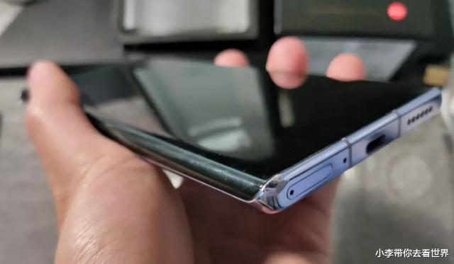 旗舰机|一般人的手机使用多久一换最合适?老师傅的建议很实在,说心坎了