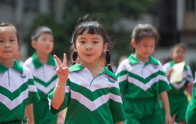 北京市教育委员会:北京市教委通知,家长表示也很无奈,下学期都不开学?