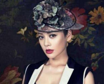 [宁静]离婚后的宁静至今单身, 你以为是对前夫念念不忘, 其实背后藏着秘密