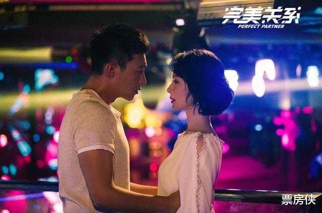 国产剧|为何日韩剧流行高甜年下恋,国产剧却总是闹心的“爹味”爱情?