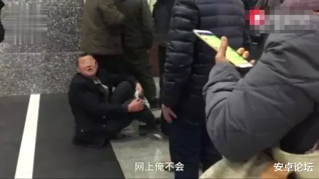 微信|求你们别再逼我用微信和支付宝