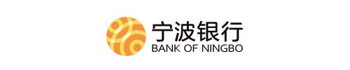 「净利润」工行、建行、农行、中行、招行、邮储等中国20大上市银行2020年一季度业绩