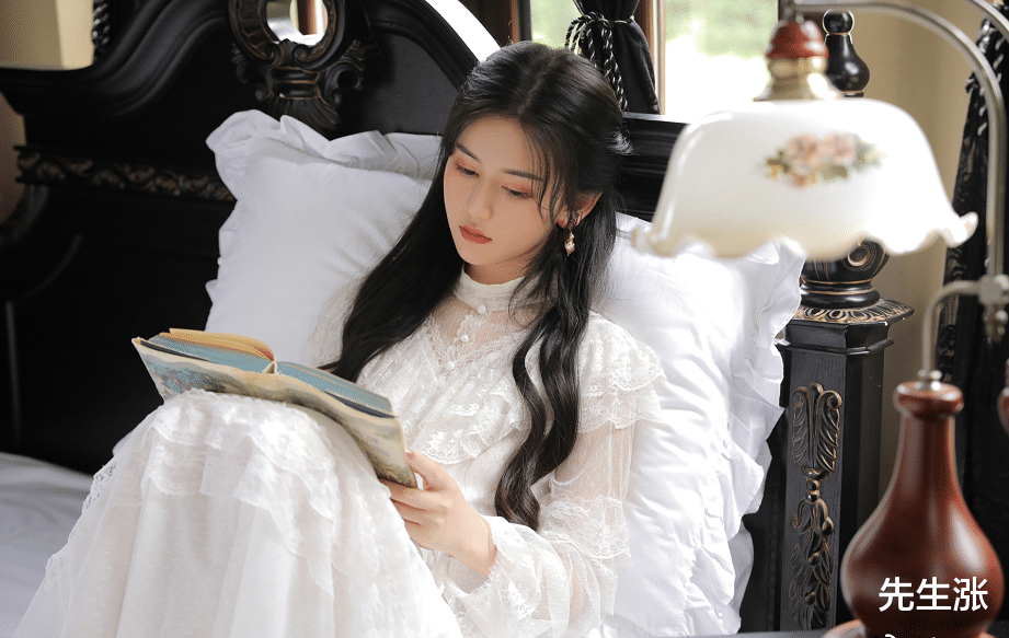 乾照光电|天山老妖真的陨落了？