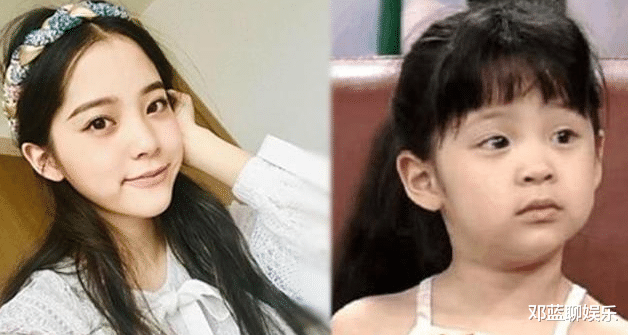 奔跑吧兄弟|跑男史上话最少嘉宾，整期镜头不到3分钟，却获网友力赞！