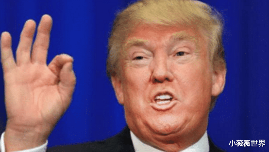 美国|中国为何屡屡被美国打压？原来中间有个白眼狼，自强才是关键！