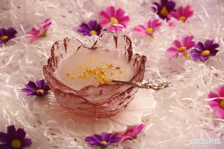 莲藕|进入秋季，抓紧吃此菜，3块1斤，过了秋天就少了，女性朋友要多吃