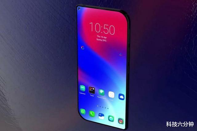 诺基亚|诺基亚5G放狠招：骁龙865+矩阵五摄+4900mAh，这才是诺基亚的实力